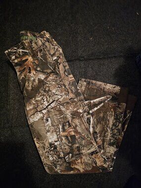 Hunting Gear- Boys